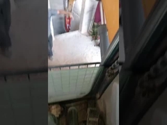 YTB68 শীর্ষ প্রকার / ত্রিভুজ হাইড্রোলিক ব্রেকার 68/70 চিল, স্যুট 4-8 টন