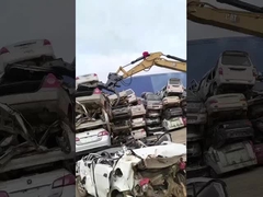 স্টাইল 5010 এক্সক্যাভার গ্র্যাবার, স্যুট 4-6 টন, ওজন 260