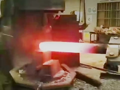 ক্ষয়কারী হ্যামার ফ্ল্যাট ফাটল ড্রিল রড, ফাটল টাইপ ড্রিল রড