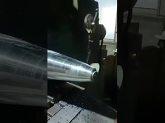 হ্যামার ক্রাশিং ট্যাপার ড্রিল রড, কনিকাল ড্রিল রড, হ্যামার আনুষাঙ্গিক, এক্সক্যাভটর ব্রেকার হ্যামার