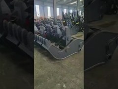 পিলার ক্রাশিং