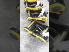 ফাস্ট হিটচ কপলার