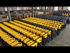 কারখানা পরিদর্শন